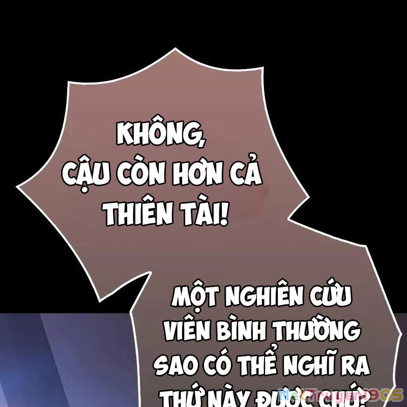 Pháp Sư Thiên Tài Phá Vỡ Giới Hạn Chapter 1 - 159