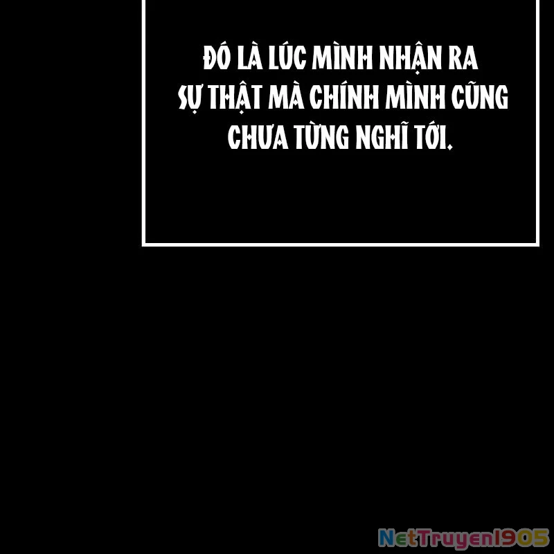 Pháp Sư Thiên Tài Phá Vỡ Giới Hạn Chapter 1 - 162