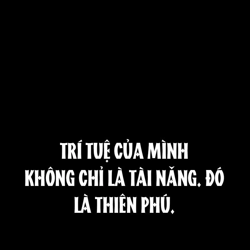 Pháp Sư Thiên Tài Phá Vỡ Giới Hạn Chapter 1 - 163