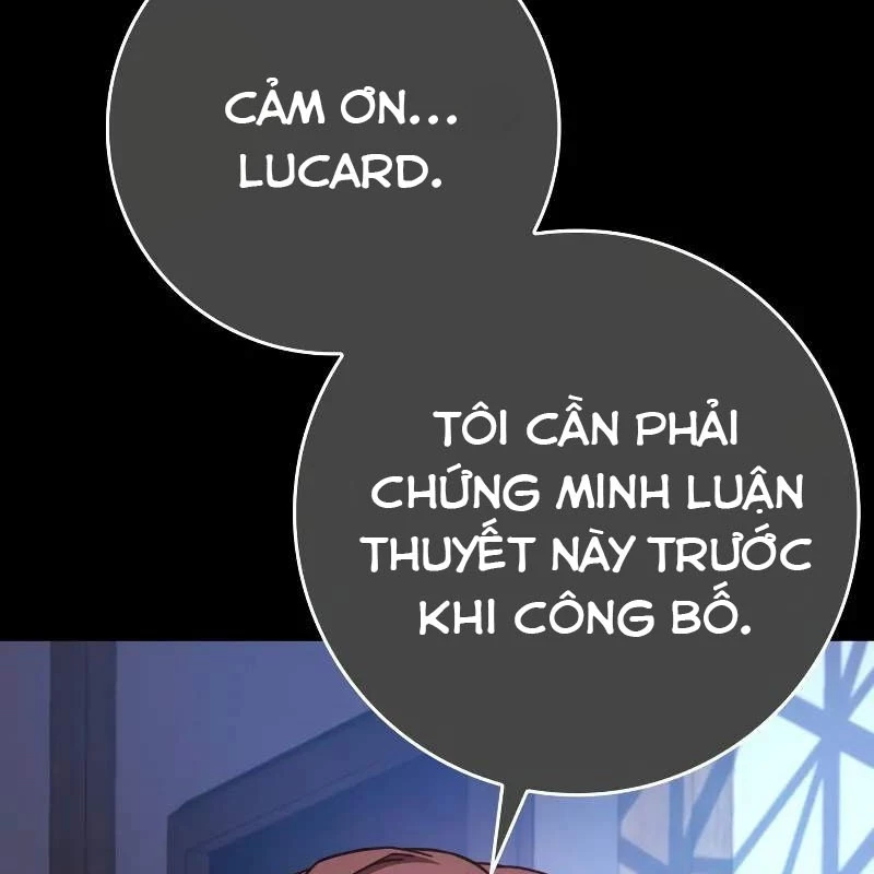 Pháp Sư Thiên Tài Phá Vỡ Giới Hạn Chapter 1 - 165