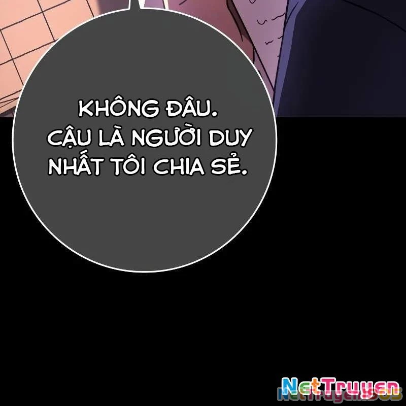 Pháp Sư Thiên Tài Phá Vỡ Giới Hạn Chapter 1 - 171
