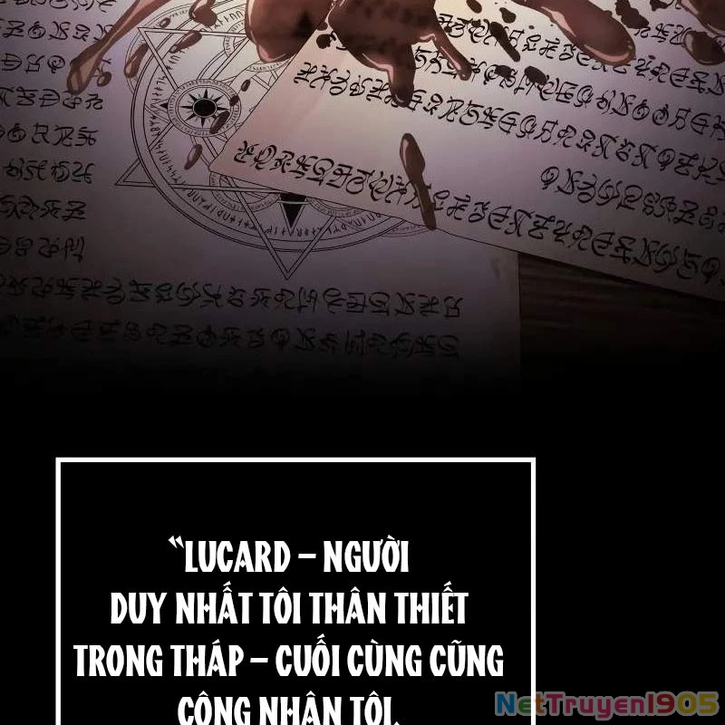 Pháp Sư Thiên Tài Phá Vỡ Giới Hạn Chapter 1 - 175