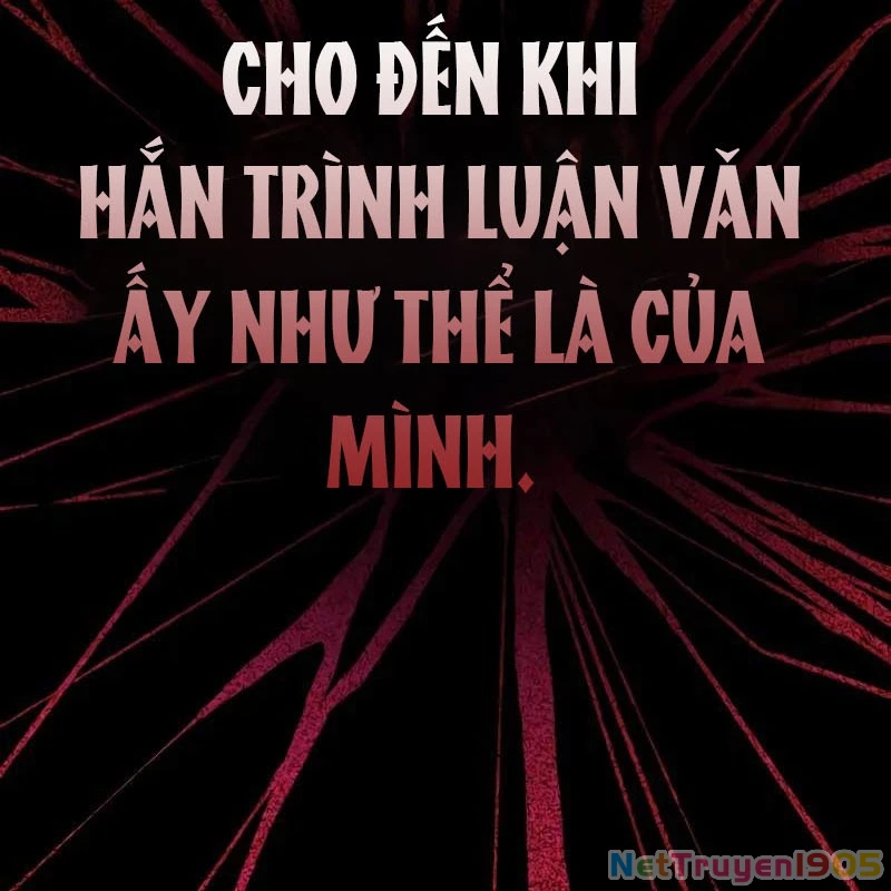 Pháp Sư Thiên Tài Phá Vỡ Giới Hạn Chapter 1 - 179