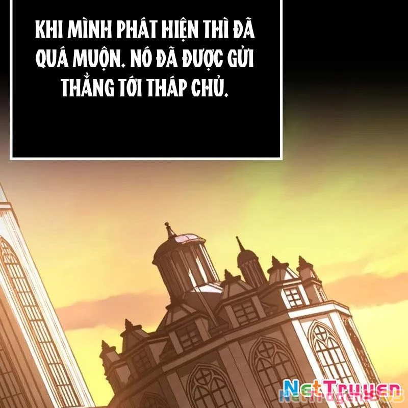 Pháp Sư Thiên Tài Phá Vỡ Giới Hạn Chapter 1 - 181