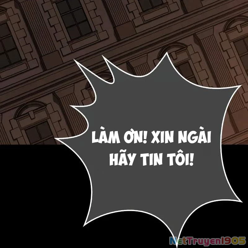 Pháp Sư Thiên Tài Phá Vỡ Giới Hạn Chapter 1 - 183