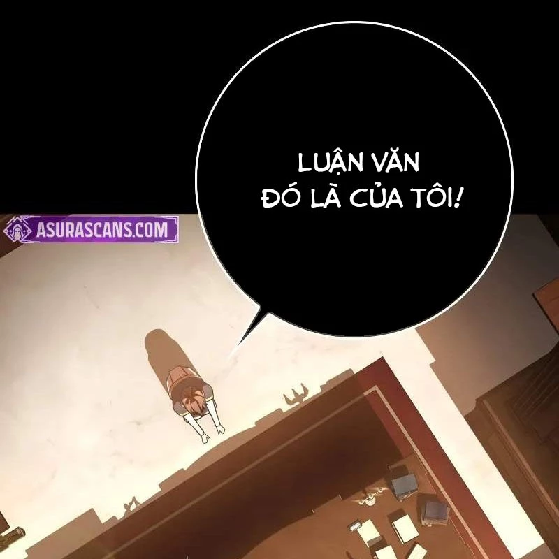 Pháp Sư Thiên Tài Phá Vỡ Giới Hạn Chapter 1 - 185