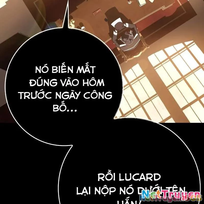 Pháp Sư Thiên Tài Phá Vỡ Giới Hạn Chapter 1 - 186