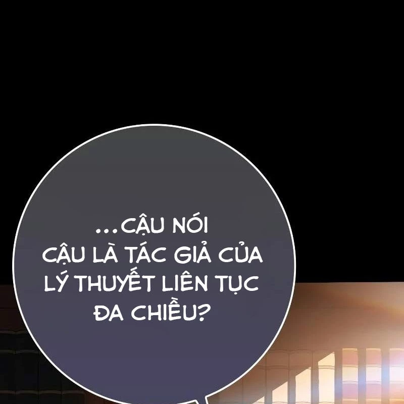 Pháp Sư Thiên Tài Phá Vỡ Giới Hạn Chapter 1 - 188