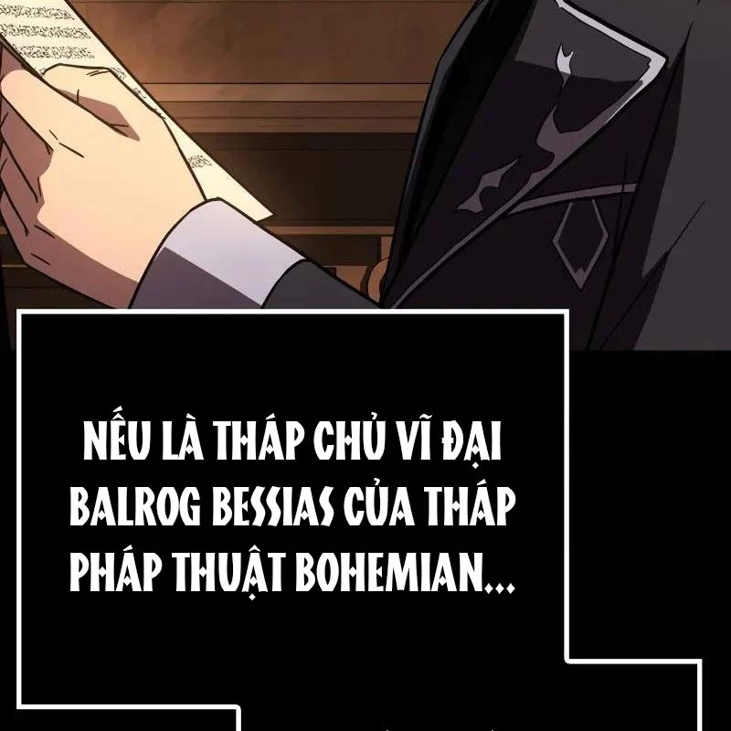 Pháp Sư Thiên Tài Phá Vỡ Giới Hạn Chapter 1 - 190