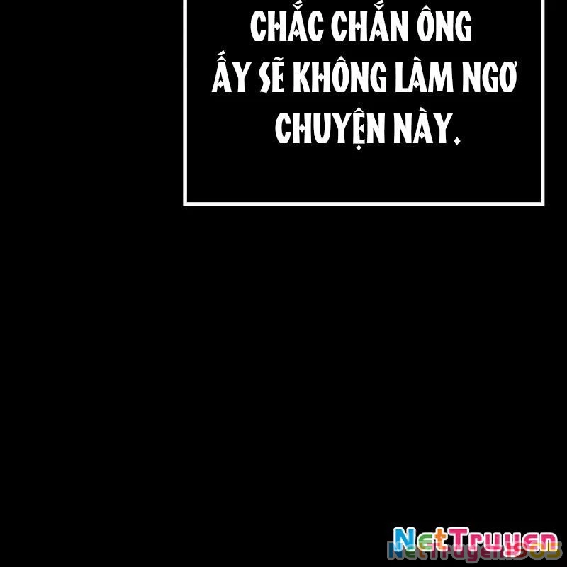 Pháp Sư Thiên Tài Phá Vỡ Giới Hạn Chapter 1 - 191