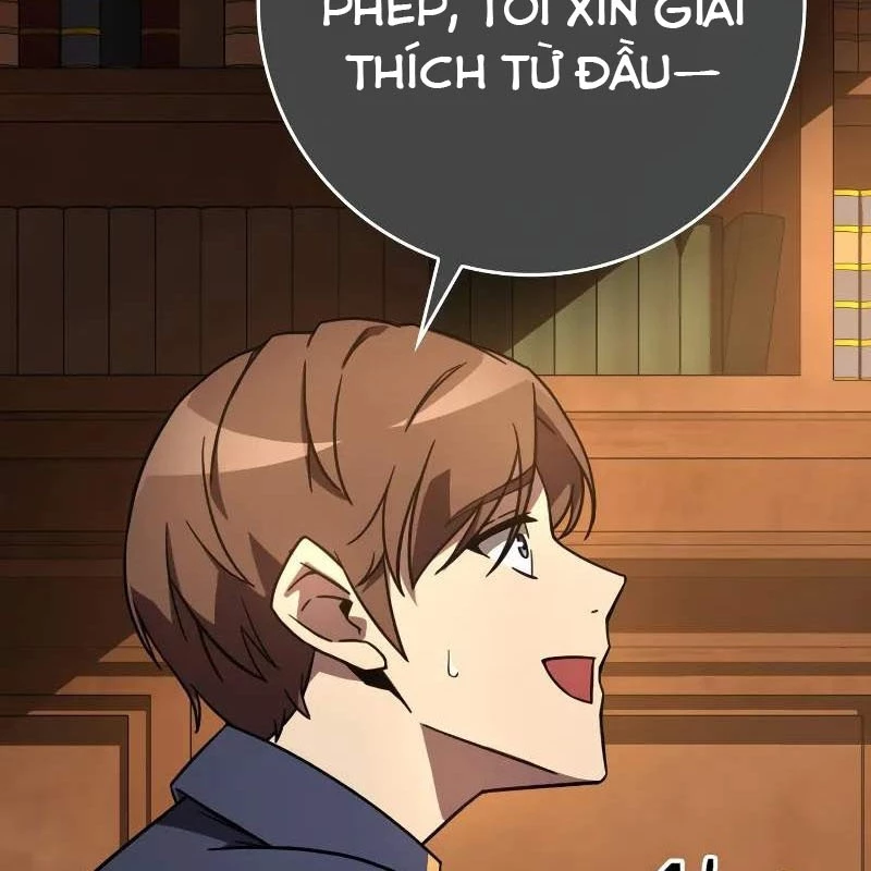 Pháp Sư Thiên Tài Phá Vỡ Giới Hạn Chapter 1 - 193