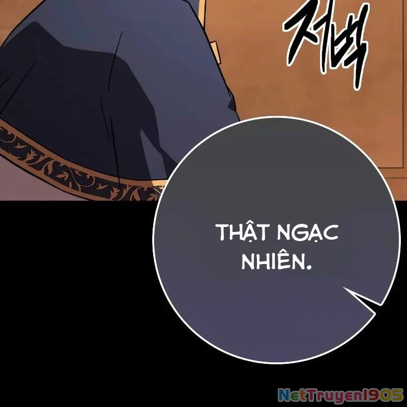 Pháp Sư Thiên Tài Phá Vỡ Giới Hạn Chapter 1 - 194