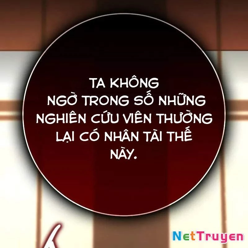 Pháp Sư Thiên Tài Phá Vỡ Giới Hạn Chapter 1 - 196