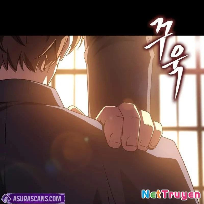 Pháp Sư Thiên Tài Phá Vỡ Giới Hạn Chapter 1 - 201