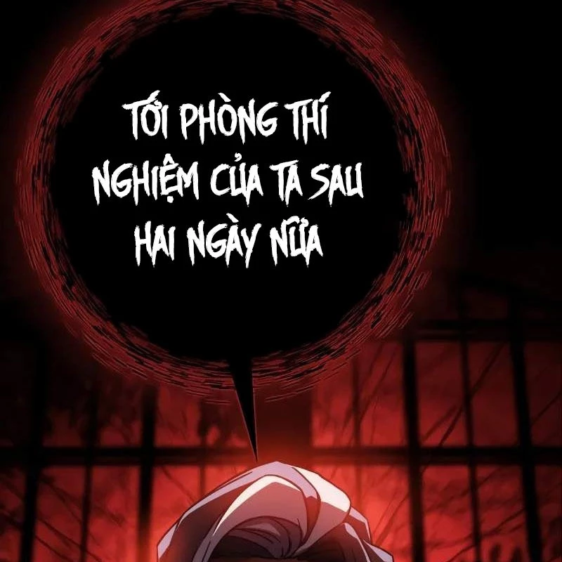 Pháp Sư Thiên Tài Phá Vỡ Giới Hạn Chapter 1 - 203