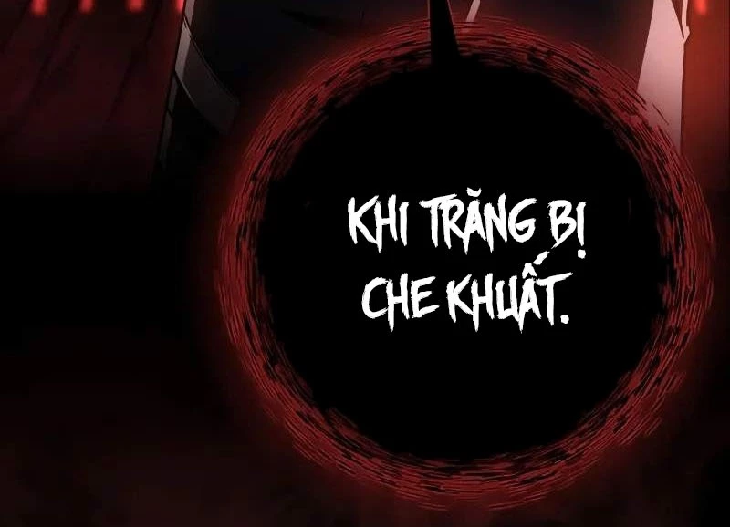 Pháp Sư Thiên Tài Phá Vỡ Giới Hạn Chapter 1 - 205