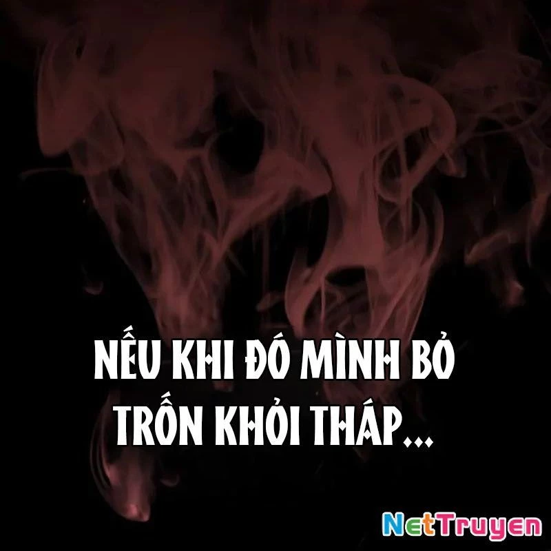 Pháp Sư Thiên Tài Phá Vỡ Giới Hạn Chapter 1 - 206