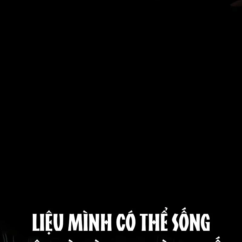 Pháp Sư Thiên Tài Phá Vỡ Giới Hạn Chapter 1 - 207