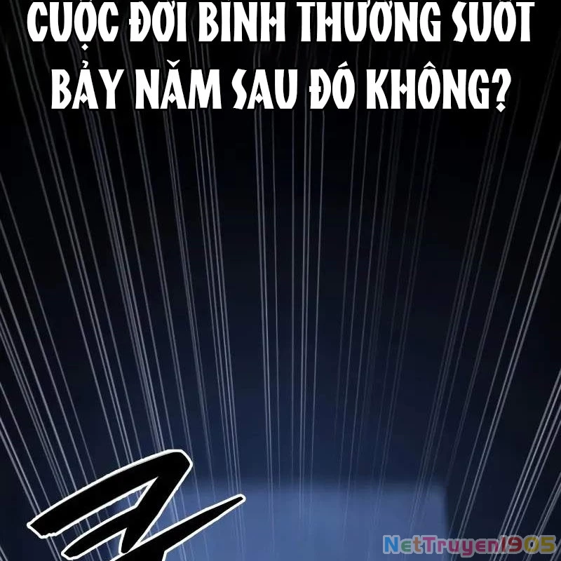 Pháp Sư Thiên Tài Phá Vỡ Giới Hạn Chapter 1 - 208