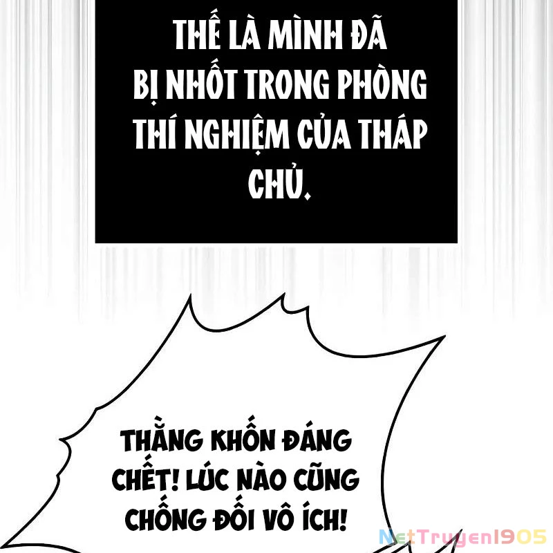 Pháp Sư Thiên Tài Phá Vỡ Giới Hạn Chapter 1 - 212