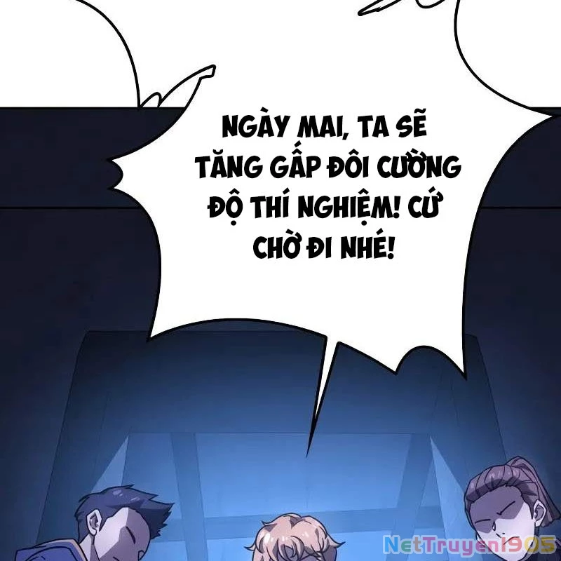 Pháp Sư Thiên Tài Phá Vỡ Giới Hạn Chapter 1 - 213