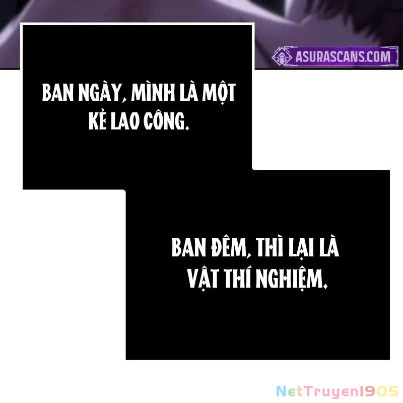 Pháp Sư Thiên Tài Phá Vỡ Giới Hạn Chapter 1 - 215