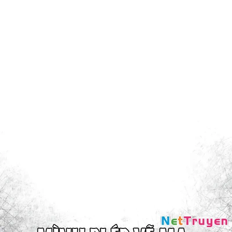 Pháp Sư Thiên Tài Phá Vỡ Giới Hạn Chapter 1 - 216