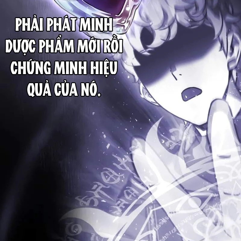 Pháp Sư Thiên Tài Phá Vỡ Giới Hạn Chapter 1 - 219