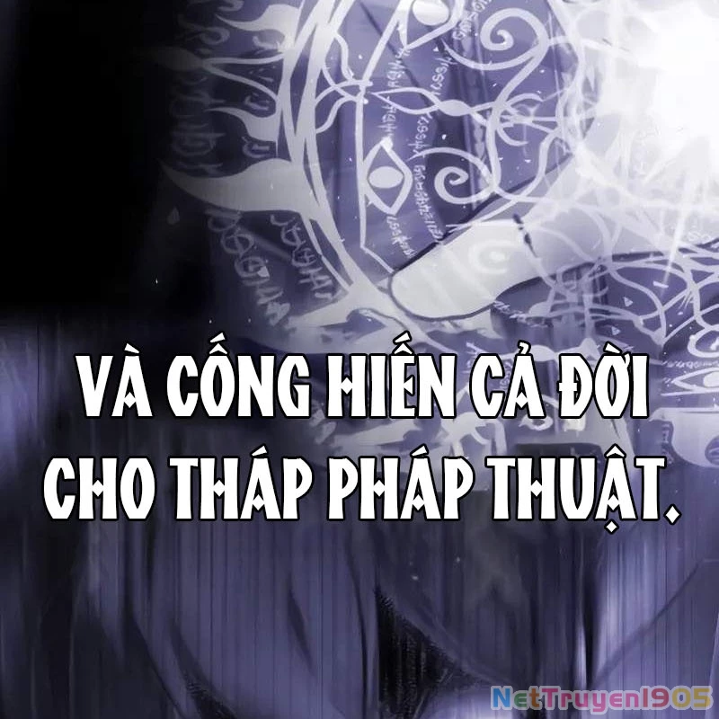 Pháp Sư Thiên Tài Phá Vỡ Giới Hạn Chapter 1 - 220
