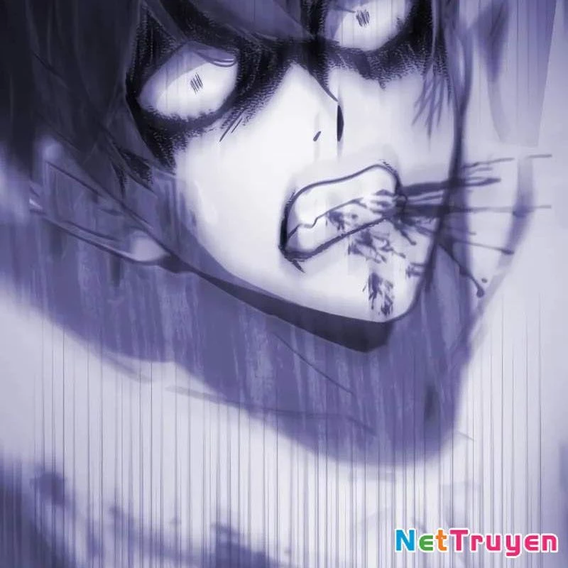 Pháp Sư Thiên Tài Phá Vỡ Giới Hạn Chapter 1 - 221