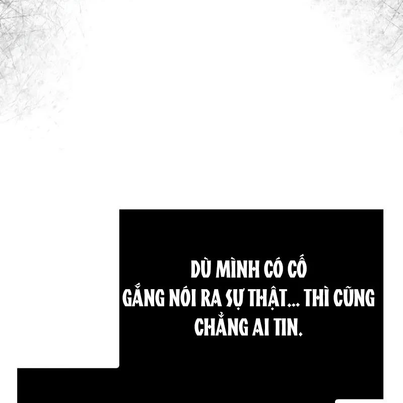 Pháp Sư Thiên Tài Phá Vỡ Giới Hạn Chapter 1 - 223