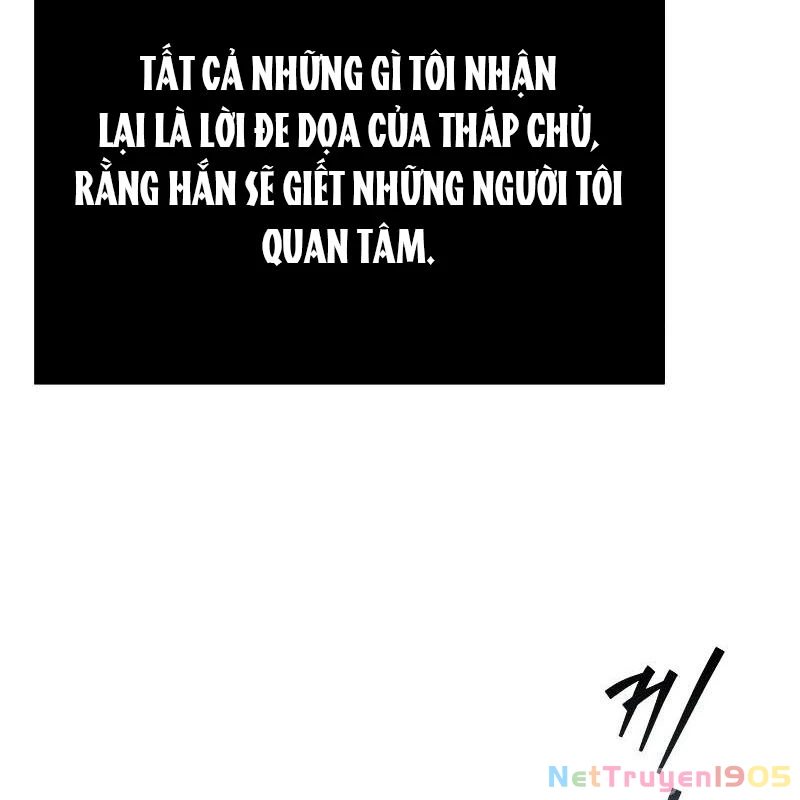 Pháp Sư Thiên Tài Phá Vỡ Giới Hạn Chapter 1 - 224