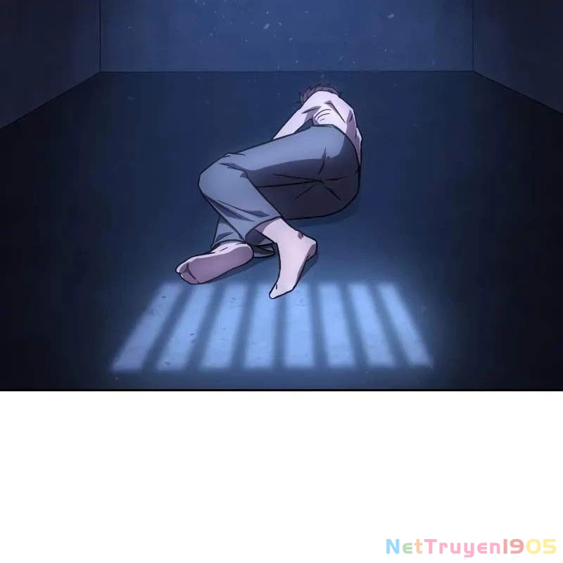 Pháp Sư Thiên Tài Phá Vỡ Giới Hạn Chapter 1 - 227