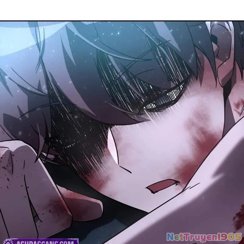 Pháp Sư Thiên Tài Phá Vỡ Giới Hạn Chapter 1 - 229