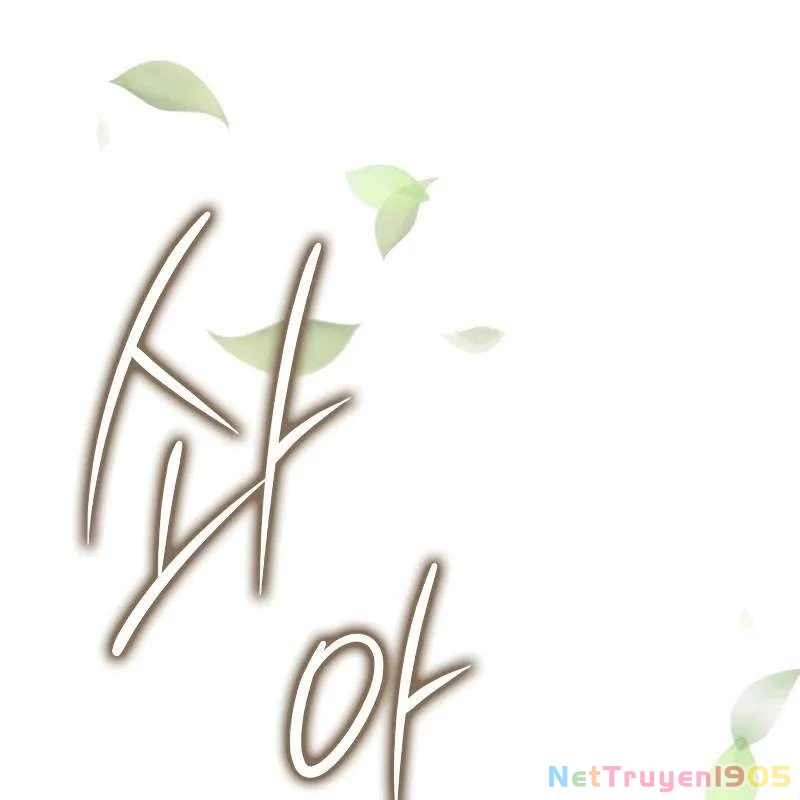 Pháp Sư Thiên Tài Phá Vỡ Giới Hạn Chapter 1 - 238