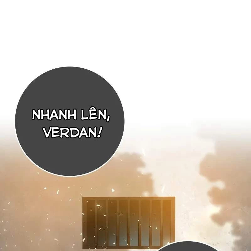 Pháp Sư Thiên Tài Phá Vỡ Giới Hạn Chapter 1 - 242
