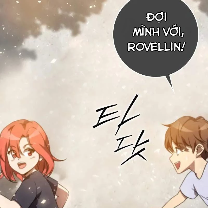 Pháp Sư Thiên Tài Phá Vỡ Giới Hạn Chapter 1 - 243