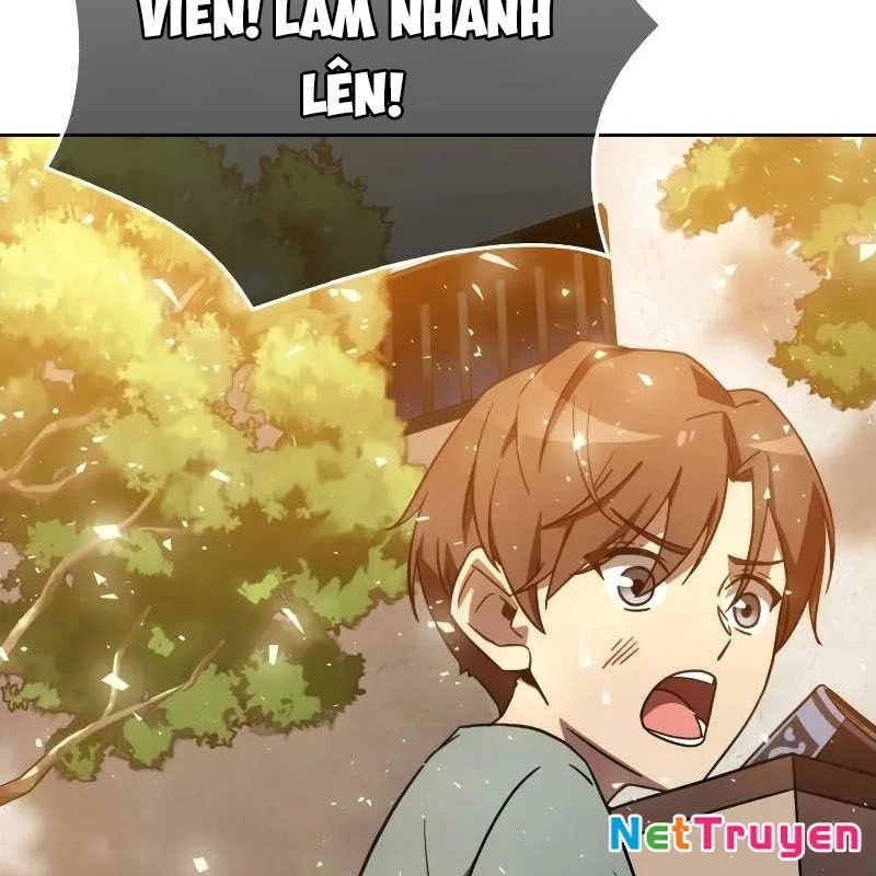 Pháp Sư Thiên Tài Phá Vỡ Giới Hạn Chapter 1 - 246