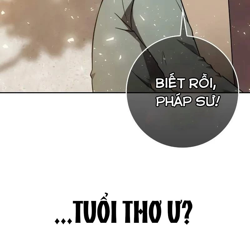 Pháp Sư Thiên Tài Phá Vỡ Giới Hạn Chapter 1 - 247