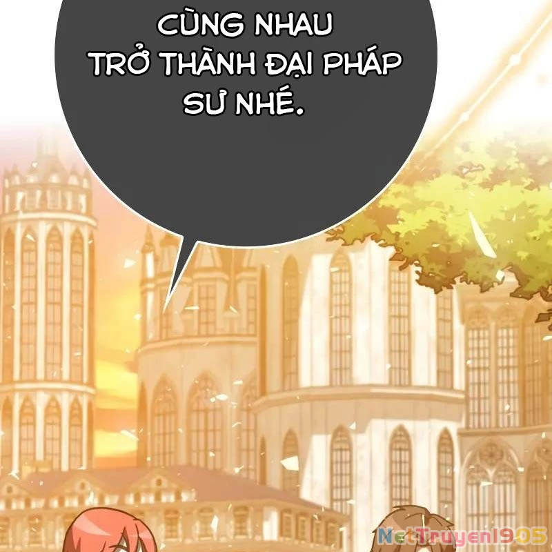 Pháp Sư Thiên Tài Phá Vỡ Giới Hạn Chapter 1 - 250
