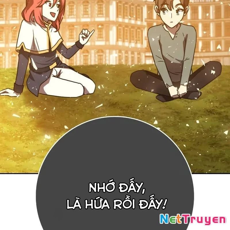 Pháp Sư Thiên Tài Phá Vỡ Giới Hạn Chapter 1 - 251