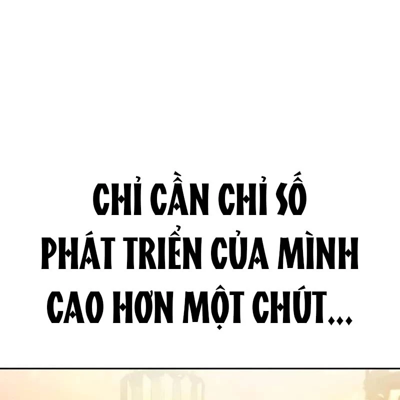 Pháp Sư Thiên Tài Phá Vỡ Giới Hạn Chapter 1 - 257