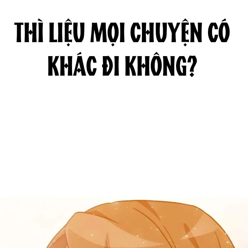 Pháp Sư Thiên Tài Phá Vỡ Giới Hạn Chapter 1 - 260