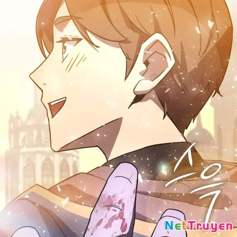 Pháp Sư Thiên Tài Phá Vỡ Giới Hạn Chapter 1 - 261