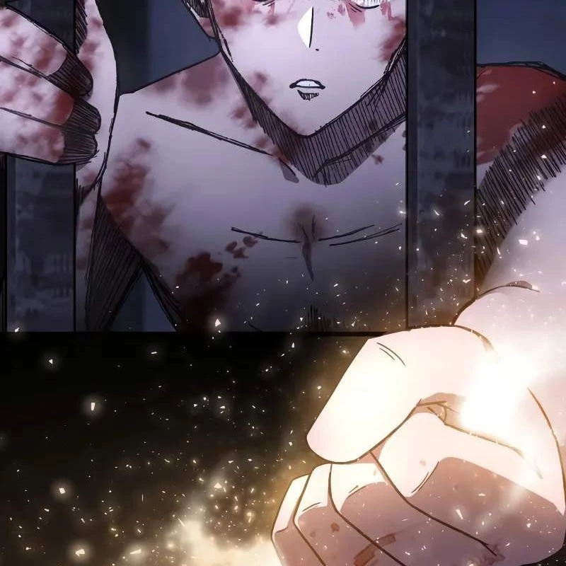 Pháp Sư Thiên Tài Phá Vỡ Giới Hạn Chapter 1 - 264