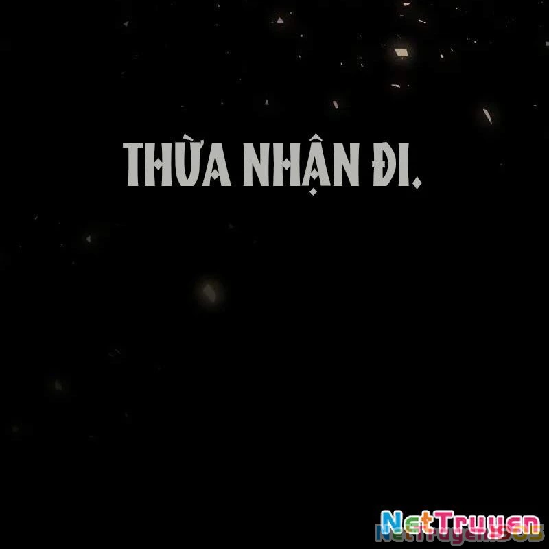 Pháp Sư Thiên Tài Phá Vỡ Giới Hạn Chapter 1 - 266