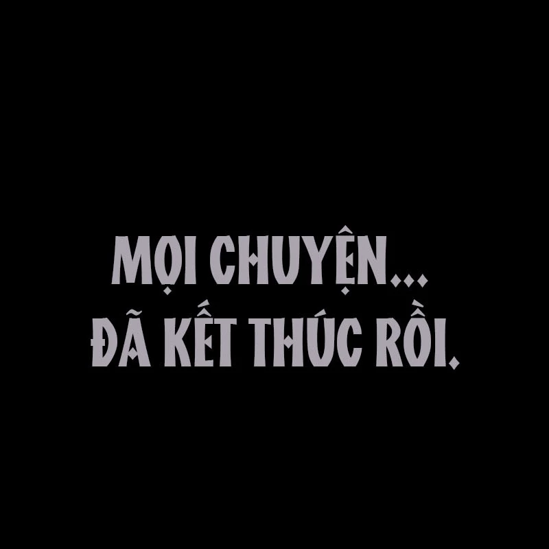 Pháp Sư Thiên Tài Phá Vỡ Giới Hạn Chapter 1 - 267