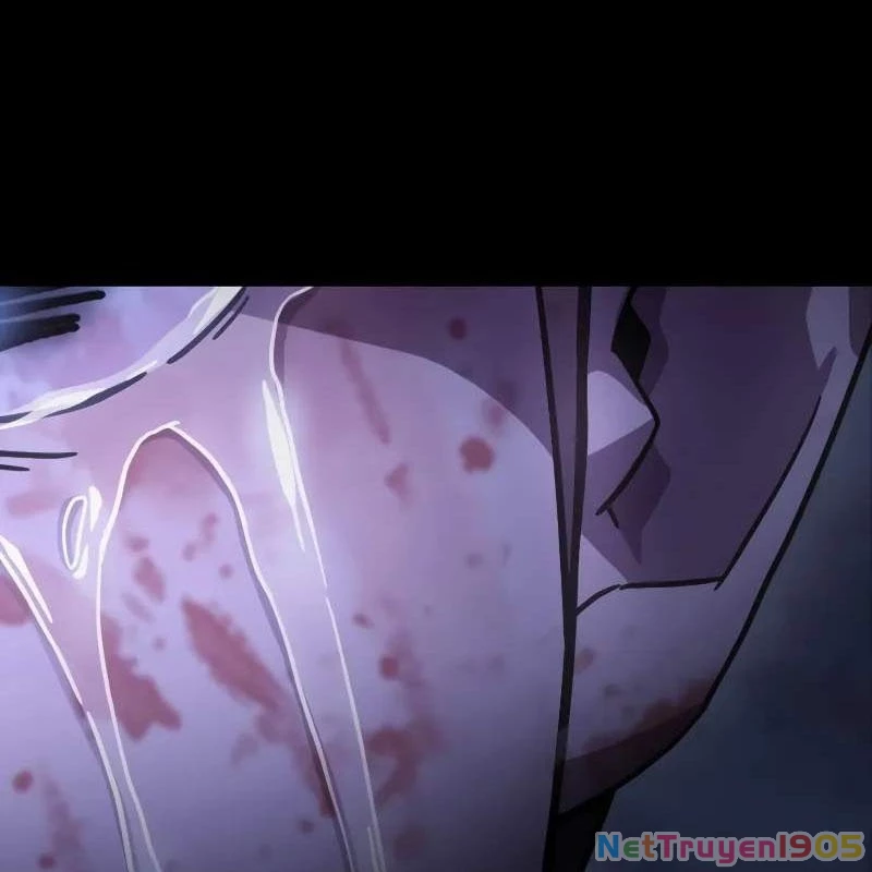 Pháp Sư Thiên Tài Phá Vỡ Giới Hạn Chapter 1 - 268