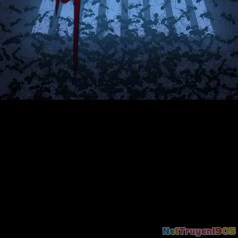 Pháp Sư Thiên Tài Phá Vỡ Giới Hạn Chapter 1 - 272