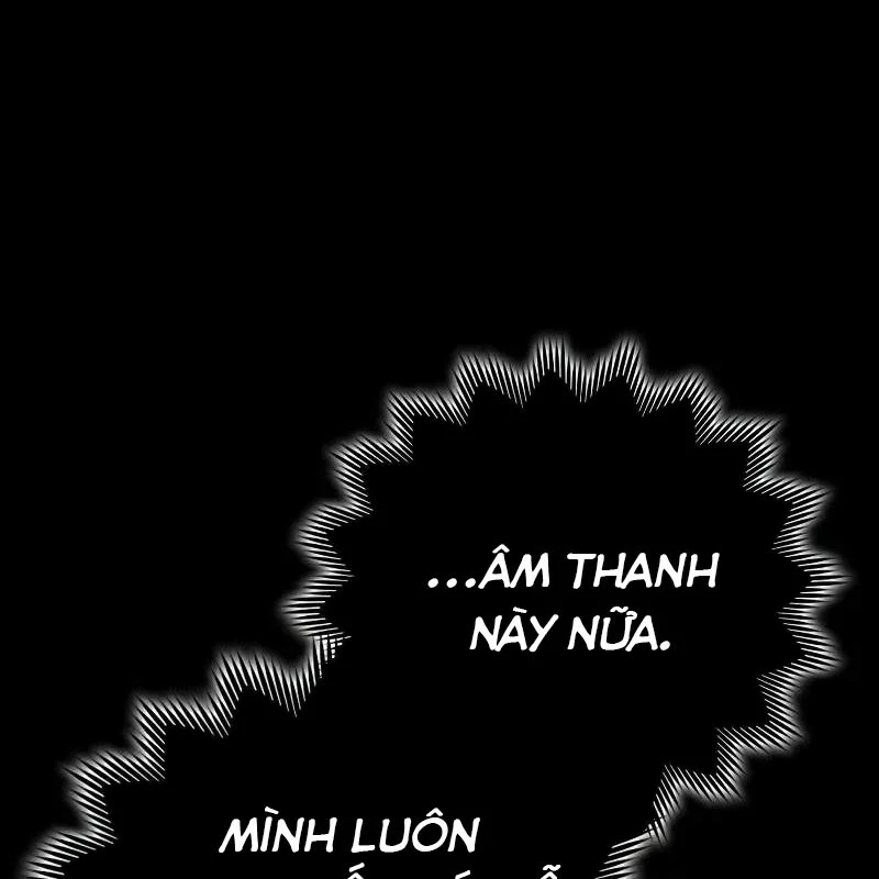Pháp Sư Thiên Tài Phá Vỡ Giới Hạn Chapter 1 - 273